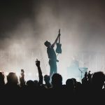 Spór o spuściznę po zespole „Republika” – co warto wiedzieć?