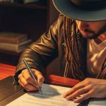 Umowa z muzykiem – co warto wiedzieć?